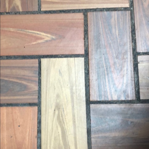 Meet your Posher, Austin - Picture 1 of 1